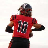 Brian Rule (@brianrule2026) 's Twitter Profile Photo Brian Rule (@brianrule2026) 's Twitter Profile Photo