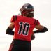 Brian Rule (@brianrule2026) Twitter profile photo Brian Rule (@brianrule2026) Twitter profile photo