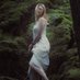 Alvi Gunilla (@alvigunilla) Twitter profile photo Alvi Gunilla (@alvigunilla) Twitter profile photo