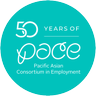 paceinla's profile picture. PACE is a Los Angeles-based community development organization that empowers underserved communities through economic opportunity.