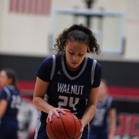 MiriCole (@miricoleballer) 's Twitter Profile