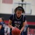 MiriCole (@miricoleballer) Twitter profile photo MiriCole (@miricoleballer) Twitter profile photo
