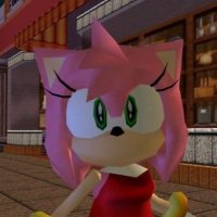 Sulfito 🜏 (@ramashtuu) 's Twitter Profile Photo Sulfito 🜏 (@ramashtuu) 's Twitter Profile Photo