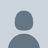 Bristol kenne (@bristolkenne) 's Twitter Profile