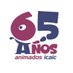 Animación ICAIC (@animacionicaic) Twitter profile photo Animación ICAIC (@animacionicaic) Twitter profile photo