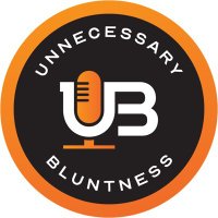 UnnecessaryBluntness (@ubsportstalk) 's Twitter Profile