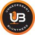 UnnecessaryBluntness (@ubsportstalk) Twitter profile photo UnnecessaryBluntness (@ubsportstalk) Twitter profile photo