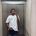 Boy Kendrick (@kendri83322) Twitter profile photo Boy Kendrick (@kendri83322) Twitter profile photo