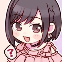 Morgan ‧₊♡̷ (@cupidmews) 's Twitter Profile