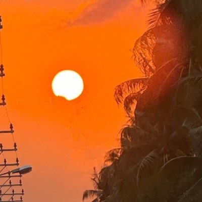 namatnamn's profile picture. อยากมีแฟน จบปึ้ง