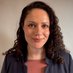 Michelle Clement (@mlclem) Twitter profile photo Michelle Clement (@mlclem) Twitter profile photo