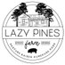 lazypinesfarm (@lazypinesfarm) Twitter profile photo lazypinesfarm (@lazypinesfarm) Twitter profile photo