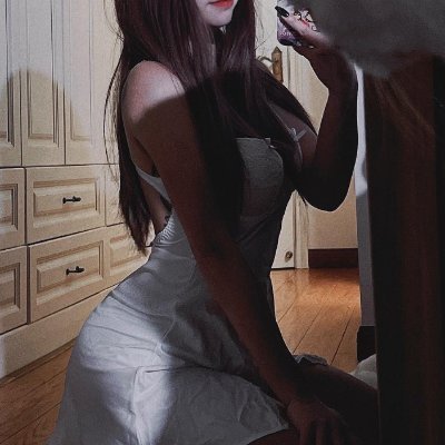 adams_michkprol's profile picture. `_____我主号 @Thomas842566016