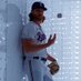 Jon Gray (@mrgraywolf22) Twitter profile photo Jon Gray (@mrgraywolf22) Twitter profile photo