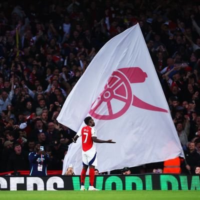 Arsenal FC till I die | Roger federer | Delhi Capitals & Rishabh Pant stan | Phoenix Suns | Devin booker | Thalaivar Super star Rajinikanth ❤️