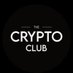 CRYPTO CLUB (@michaelsal) Twitter profile photo CRYPTO CLUB (@michaelsal) Twitter profile photo
