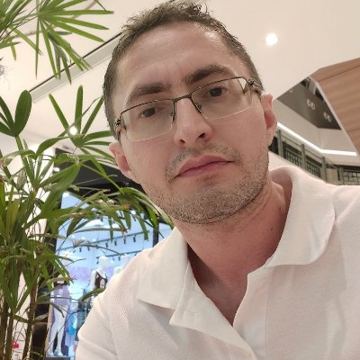 ealc_oficial's profile picture. 