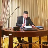 Eyyup YILDIZ🇹🇷 (@eyyupyildiz27) 's Twitter Profile Photo Eyyup YILDIZ🇹🇷 (@eyyupyildiz27) 's Twitter Profile Photo