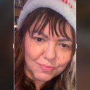 Bernie Boyd - @beeBBoyd18365 - Twitter