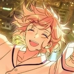 잉ㅇ ㅣ ㅇさんのプロフィール画像