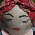 Bir Varmış Bir Yokmuş (@terslaleli) Twitter profile photo Bir Varmış Bir Yokmuş (@terslaleli) Twitter profile photo