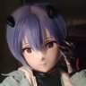 yanbaoNacl's profile picture. 