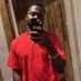 B-D (@_bzayy) Twitter profile photo B-D (@_bzayy) Twitter profile photo