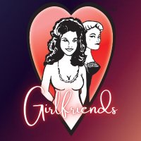 Girlfriends ® (@gf_films) 's Twitter Profile Photo Girlfriends ® (@gf_films) 's Twitter Profile Photo