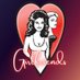 Girlfriends ยฎ (@gf_films) Twitter profile photo Girlfriends ยฎ (@gf_films) Twitter profile photo
