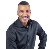 Isaac Pitre (@isaacjpitre) 's Twitter Profile