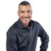 Isaac Pitre (@isaacjpitre) Twitter profile photo Isaac Pitre (@isaacjpitre) Twitter profile photo