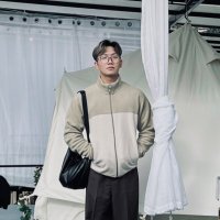 พัมพุม🐣🪿🌨️ (@mooxmpi) 's Twitter Profile