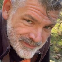 Briant Bear (@briant_bear) 's Twitter Profile