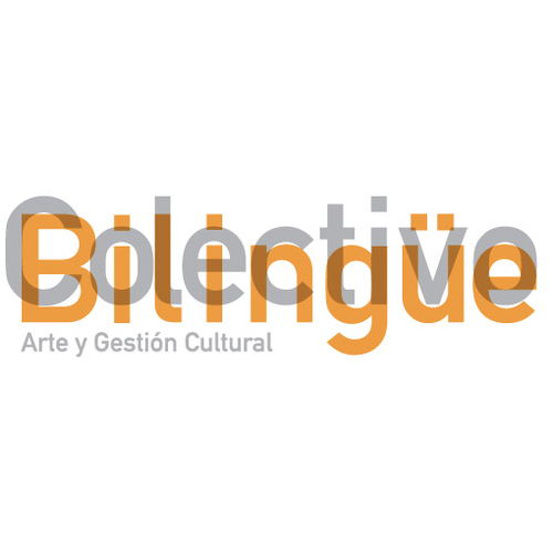 Arte y Gestión Cultural. @Zoilo_Pimentel y @PaolatDelaCruz dedicados a la gestión, desarrollo y realización de proyectos culturales. (Antes RevistaLengua)