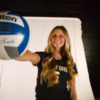 Lily (@lilykurz) 's Twitter Profile