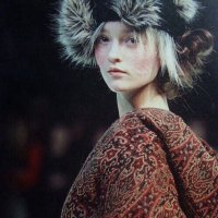 Esme. (@astilbeu) 's Twitter Profile