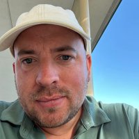 Manuel Rivas (@manuelrivascruz) 's Twitter Profile