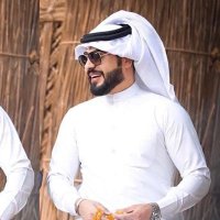 ابونواف🇸🇦🇸🇦 (@abonauaf13151) Twitter profile photo