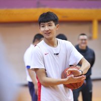 Ming (@ming_xie1111) 's Twitter Profile