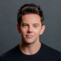 Vance Spencer (@pythianism) 's Twitter Profile