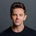 Vance Spencer (@pythianism) Twitter profile photo Vance Spencer (@pythianism) Twitter profile photo