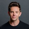 pythianism's profile picture. Co-founder @hiframework. Tweets not financial advice. Views my own.