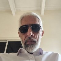 Kazim... 💜 (@qalandarmastam) 's Twitter Profile