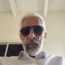 Kazim... 💜 (@qalandarmastam) Twitter profile photo Kazim... 💜 (@qalandarmastam) Twitter profile photo