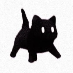 매교さんのプロフィール画像