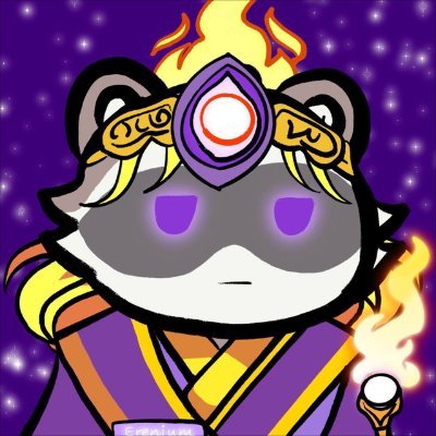 octopusk1's profile picture. bir gün profilimdeki NFT yi satın alacağım. hem de buradan kazandığım parayla.