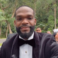 La Kwah 🦅 (@iamtony3) 's Twitter Profile
