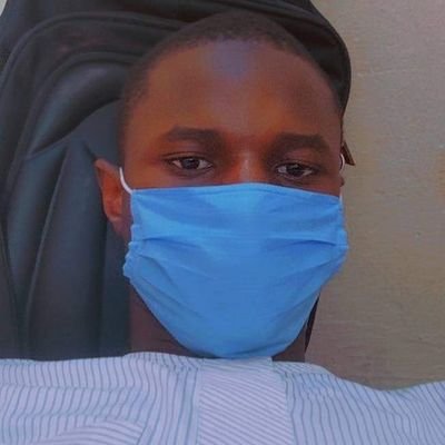 AminuAbdul15331's profile picture. 