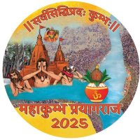 खुली जंग (@rajeshm02355310) 's Twitter Profile