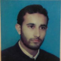 RASHEED’iniz (@abdurrasheed098) 's Twitter Profile Photo RASHEED’iniz (@abdurrasheed098) 's Twitter Profile Photo